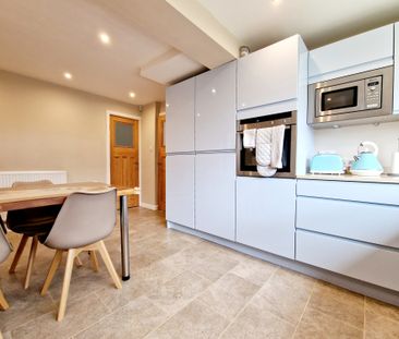 Newbury Green, Fulwood - Photo 3