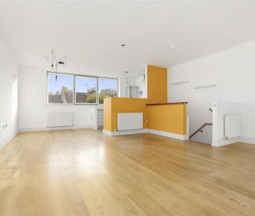 3 bedroom terraced house to rent - Photo 3