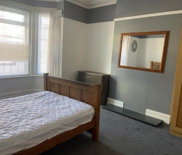 4 bedroom house to rent - Photo 5