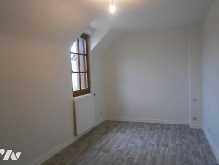 Maison Ancienne Rénovée - Photo 2