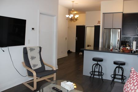 For Lease - 399 Spring Garden Avenue Unit# 623, Toronto, Ontario - Photo 2