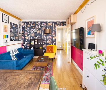 Arundel Grove, N16 - Photo 4