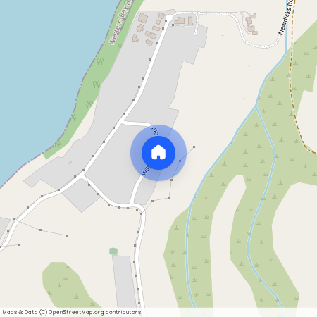 15 Williams Crescent, Maketu, Western Bay Of Plenty