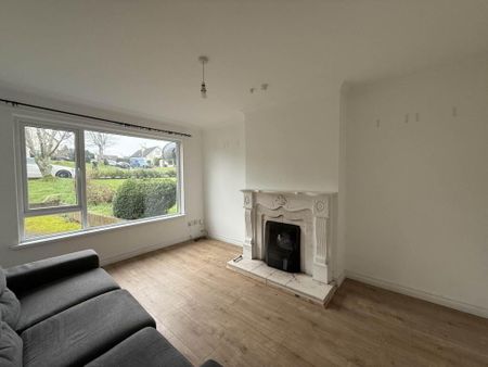 21 Linseys Heights, Armagh, BT61 9HB - Photo 2