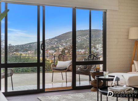 39/3a davey pl, south hobart tas 7004 - Photo 5