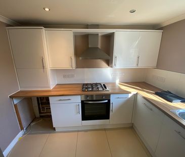 Beltane Court, Binley - Photo 6