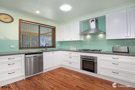 133 Terrace Road, North Richmond. - Photo 2