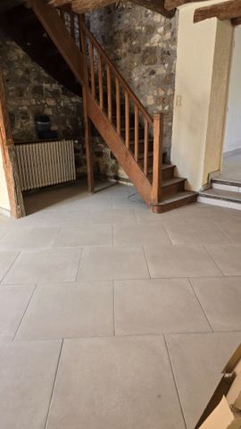 Location Maison 6 pièces 138m² - Photo 5