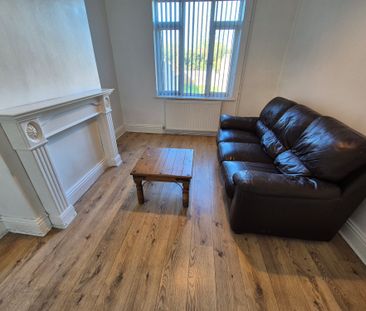 Methuen Avenue, King'S Lynn, Gaywood - Photo 4