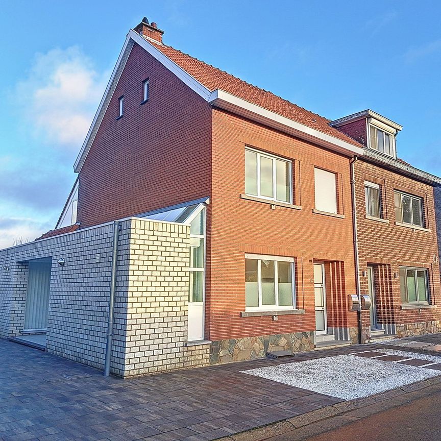 Huis te huur - Photo 1