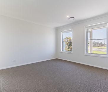 Discover The Beauty Within! - Photo 5