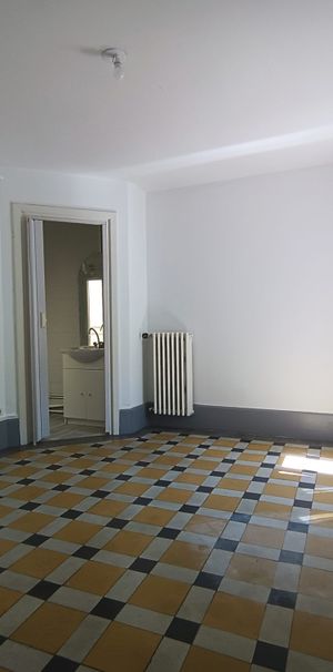 Location Appartement 2 pièces 41m² PERPIGNAN 66000 - Photo 1