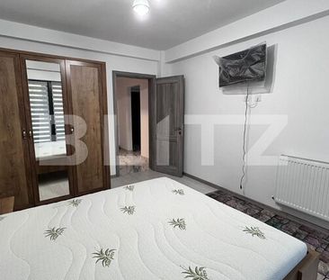Apartament 2 camere, modern, zona Pacul N. Romanescu - Photo 2