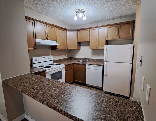 Parkview Village Apartments | 111 146 Ave SE, Calgary - Photo 1