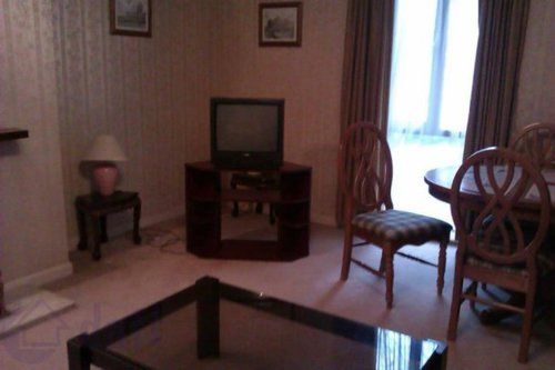 Venetian Hall, Killester - Photo 1