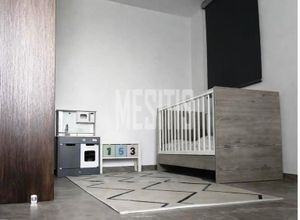 Μονοκατοικία για ενοικίαση - Λακατάμεια - Photo 4