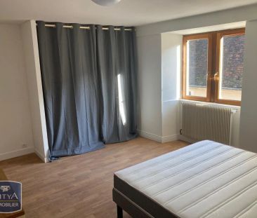 Appartement à louer 5 pièces 120m² - Photo 3