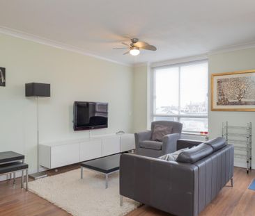 Te huur: Appartement Rozenstraat 133 in Haarlem - Foto 4