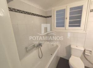 Διαμέρισμα για ενοικίαση - Κέντρο, - Φωτογραφία 4