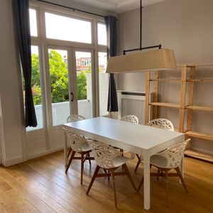 Johannes Bildersstraat 48, 's-gravenhage - Foto 2