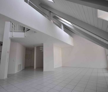 4.5 Zimmer, 132 m² - Foto 5
