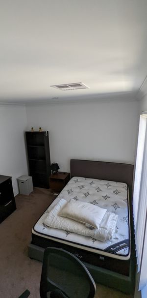 Coolbellup - Photo 1