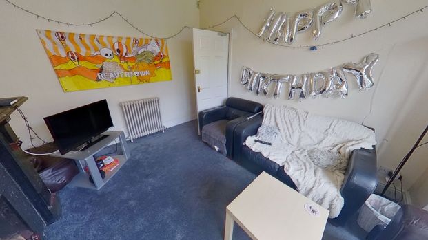 Grimthorpe Street, Headingley - Photo 1