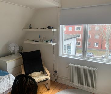 Hörningsnäsvägen, Huddinge - Photo 2