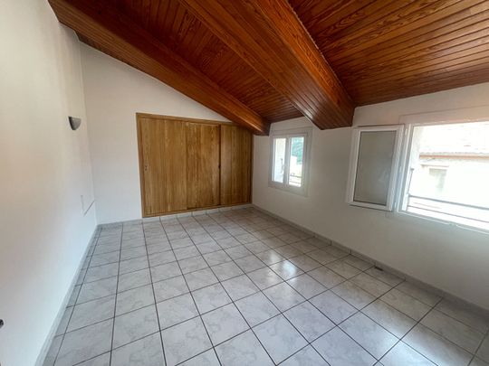House - Photo 1