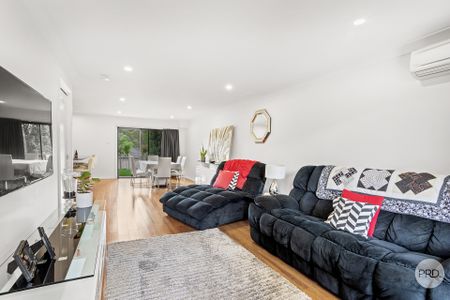 69a Sergeant Baker Drive, Corlette NSW 2315 - Townhouse For Rent | Domain - Photo 3