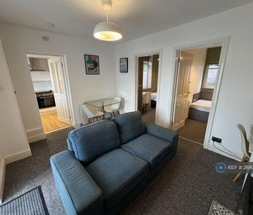 2 bedroom semi-detached house to rent - Photo 1
