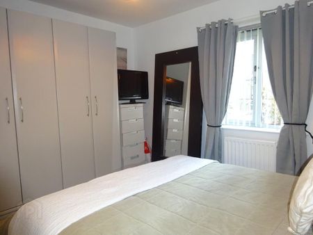 4 Ardmore Court, 2a Ardmore Avenue, Belfast, BT7 3HD - Photo 5