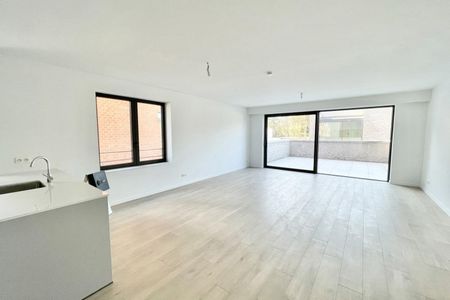 Fort-Jaco, bel appartement 2 ch - 2 sdb - Photo 4