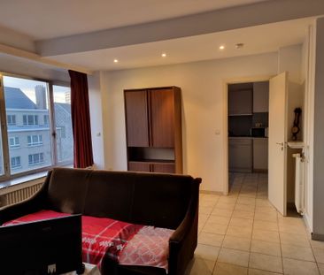 Appartement te huur in Gent - Photo 6