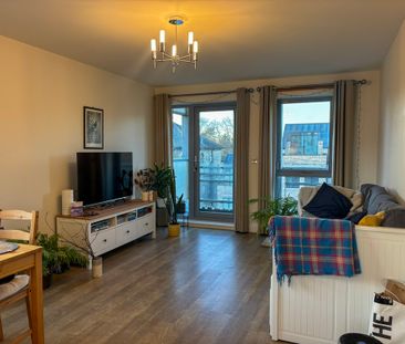 Glenalmond Avenue, Cambridge - Photo 2