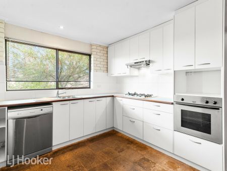 61 Commercial Road, Port Noarlunga South SA, Belconnen - Photo 5