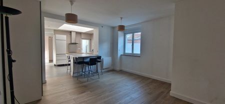 Appartement à louer à Tourcoing • - Photo 2