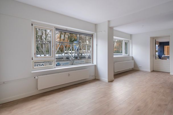 Molenweg 50 115 - Photo 1