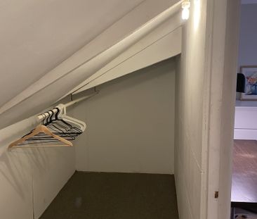 Egmontsgatan, Göteborg - Photo 5