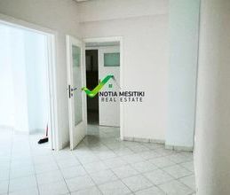 Διαμέρισμα για ενοικίαση - Καλλιθέα, - Photo 5
