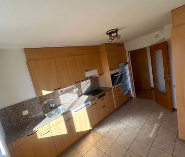 4.5 Zimmer, 3. Stock - Photo 3