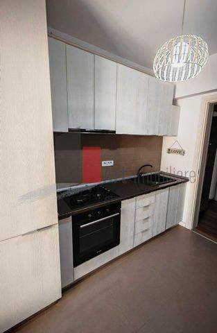 Garsoniera de inchiriat-Lujerului-Militari-Politehnica-Iu... - Fotografie 4