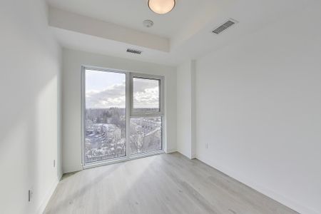 For Lease - 4569 Kingston Road Unit# 807, Toronto, Ontario - Photo 4