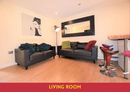 5 Bed Student House - Rhodaus Close, CCCU - Photo 1