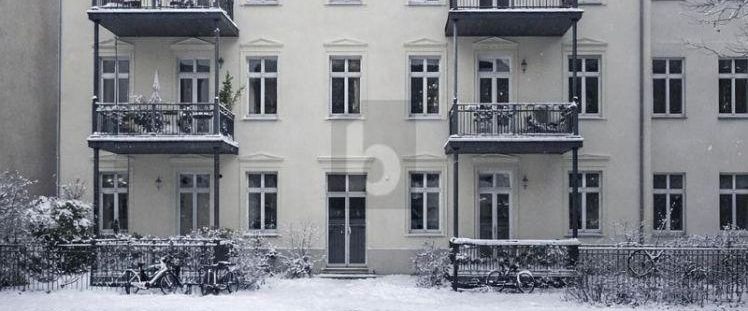 EIN ZUHAUSE MIT CHARAKTER - Foto 1