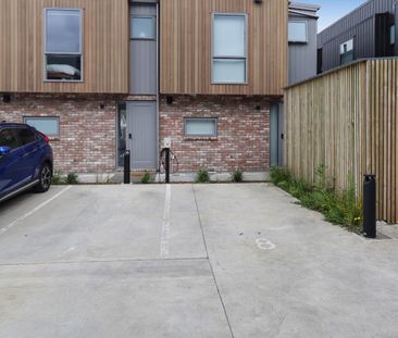 Taita Living - Photo 5