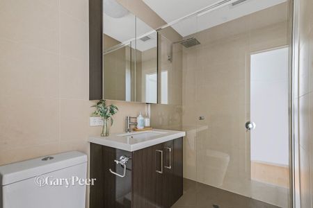 10 / 5 Murrumbeena Road, Murrumbeena - Photo 5