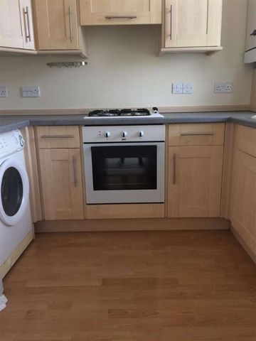 Callis Court Road, Broadstairs, CT10 - Photo 2