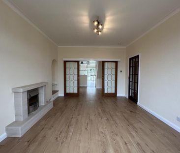 3 bedroom detached house to rent - Photo 3