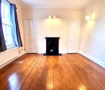 Fair Street, Cambridge £2,500 pcm ⓘ The monthly or weekly payment r... - Photo 6